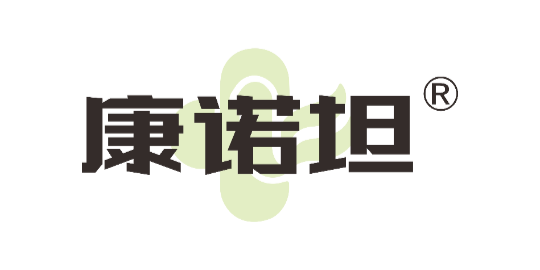 普洛药业