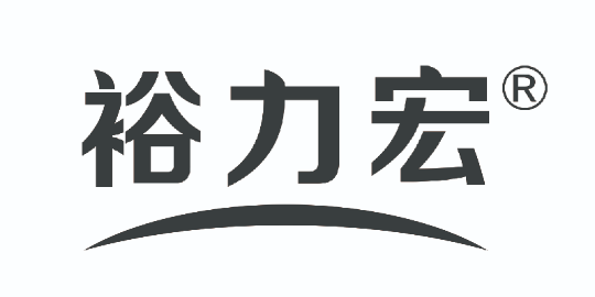 普洛药业