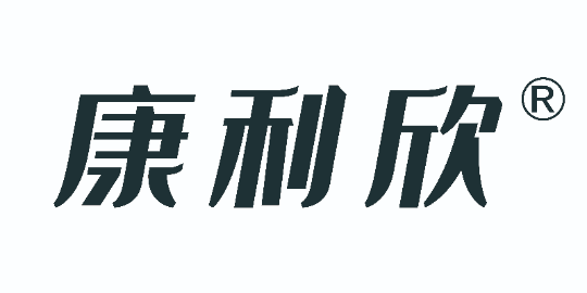 普洛药业