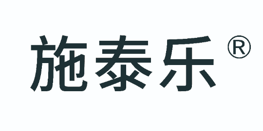 普洛药业
