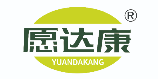 普洛药业