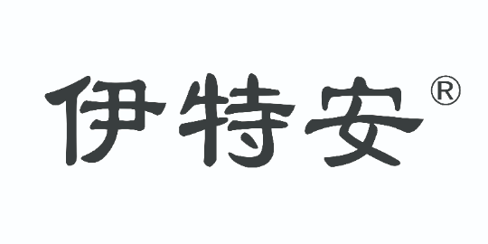 普洛药业