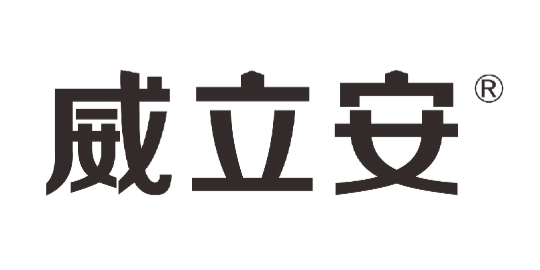 普洛药业