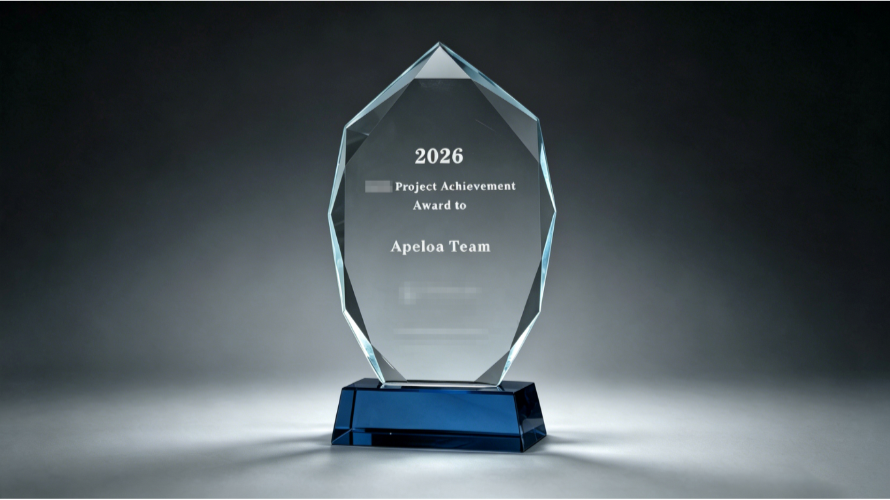 Apeloa