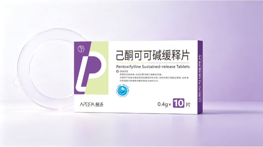 Apeloa