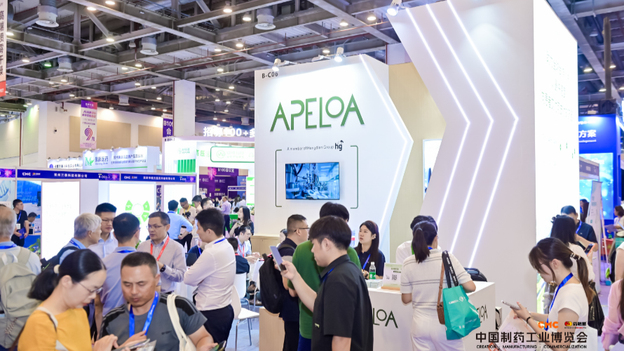 Apeloa