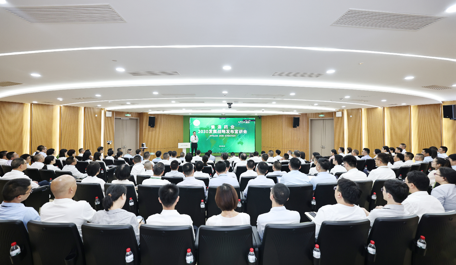 配图2.JPG