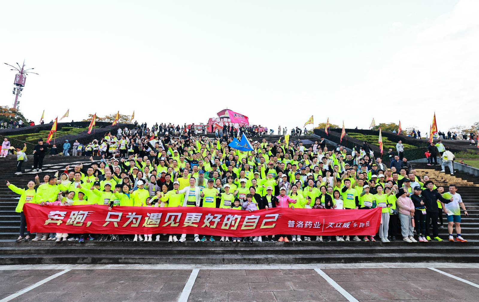 配图5.jpg