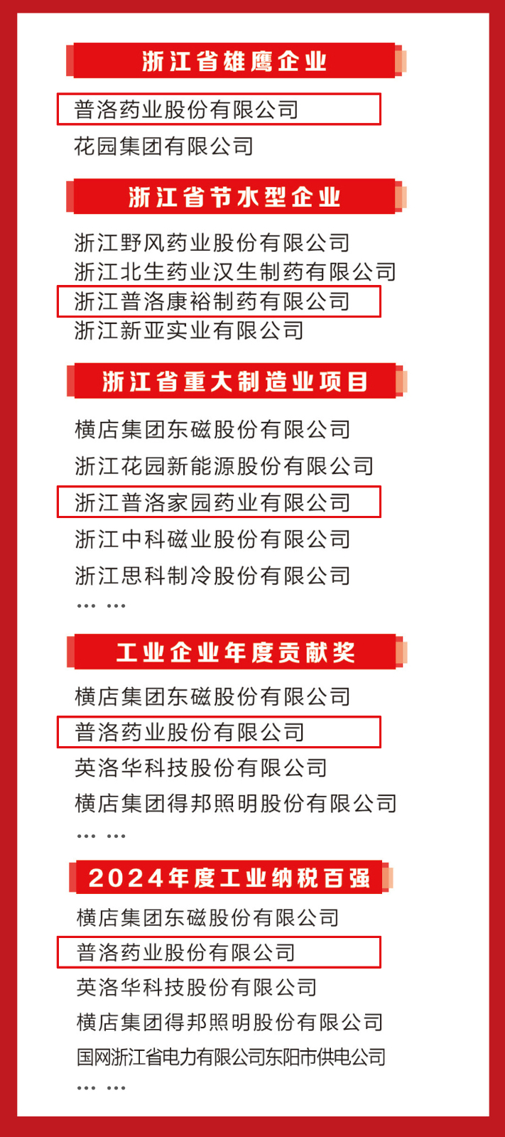 配图3.jpg
