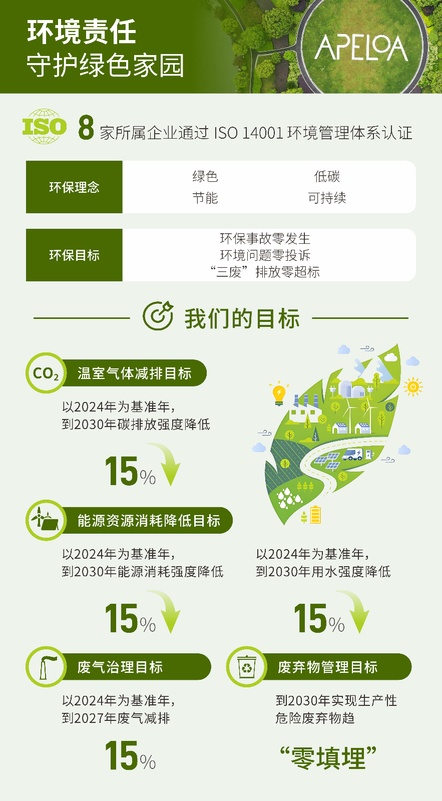 配图1.jpg