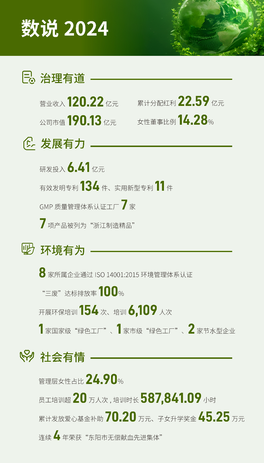 配图2.jpg