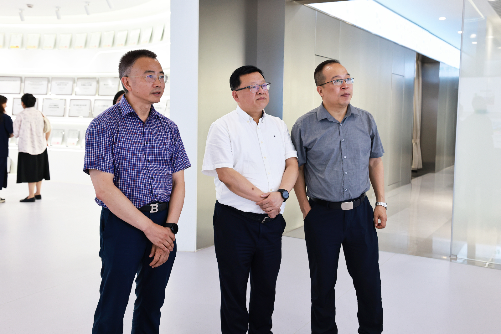 省外办 (1).JPG