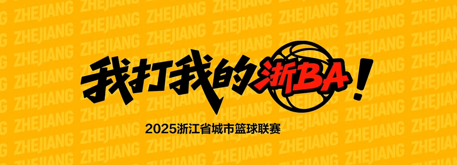 配图1.png