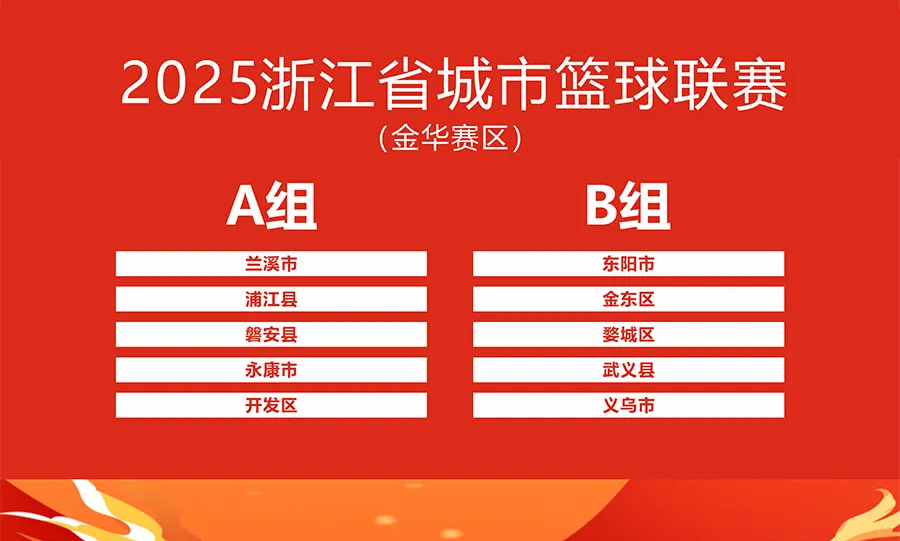 配图7.png