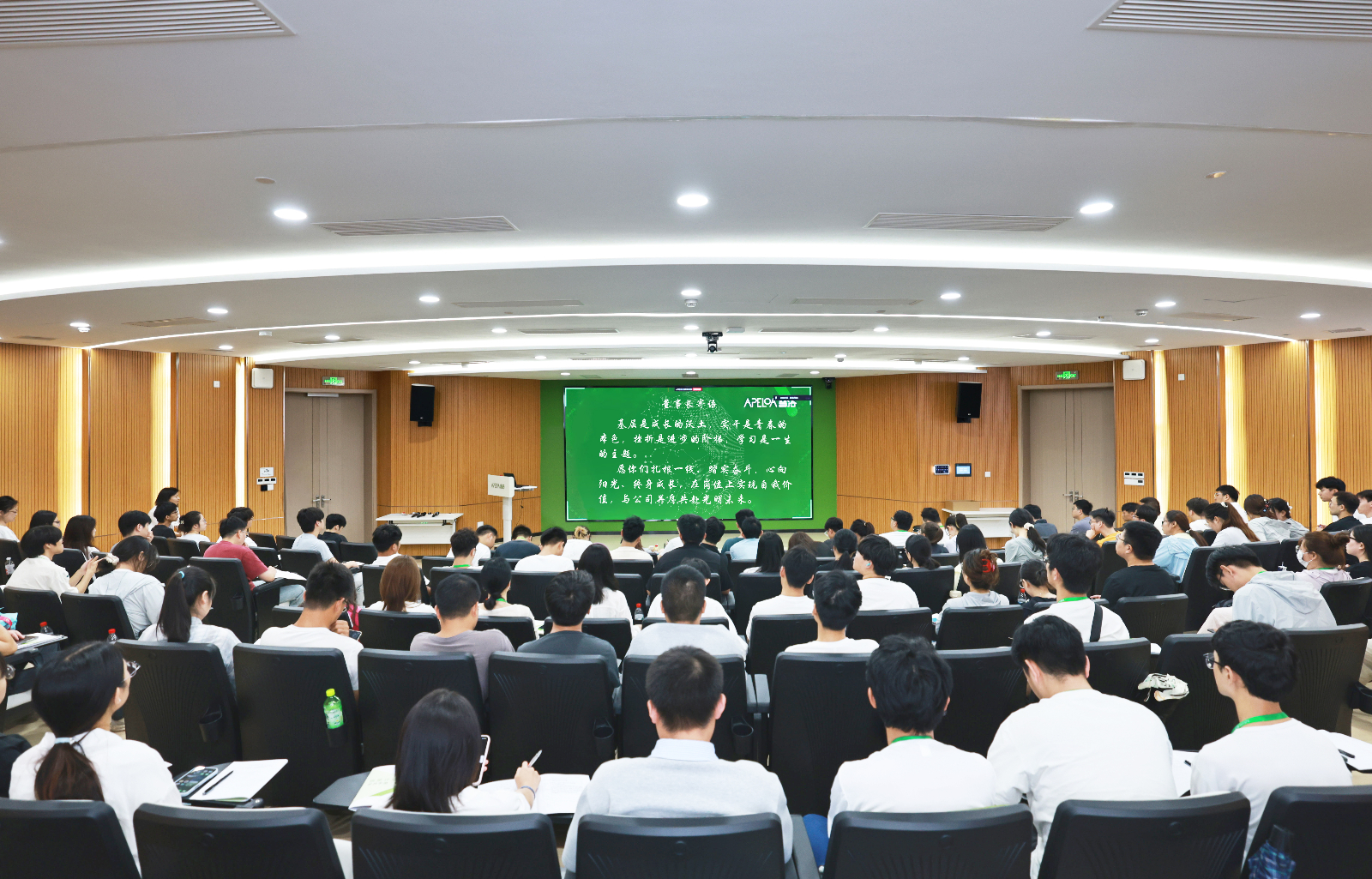 思丝拍摄 (05).jpg