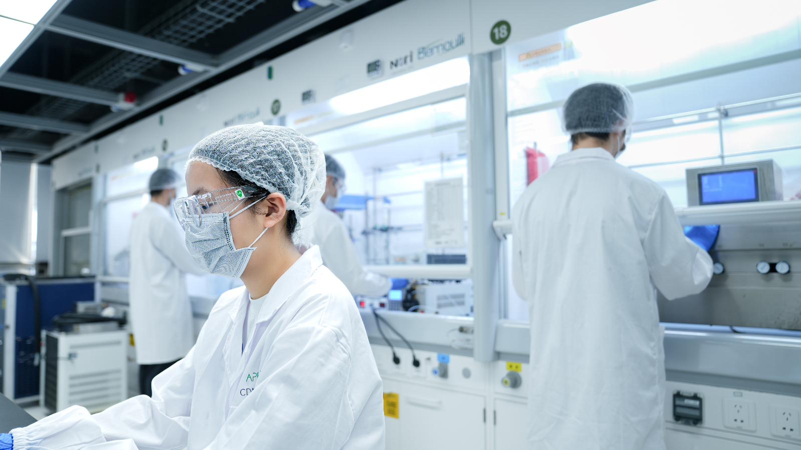 流体实验室 25.7(1).jpg