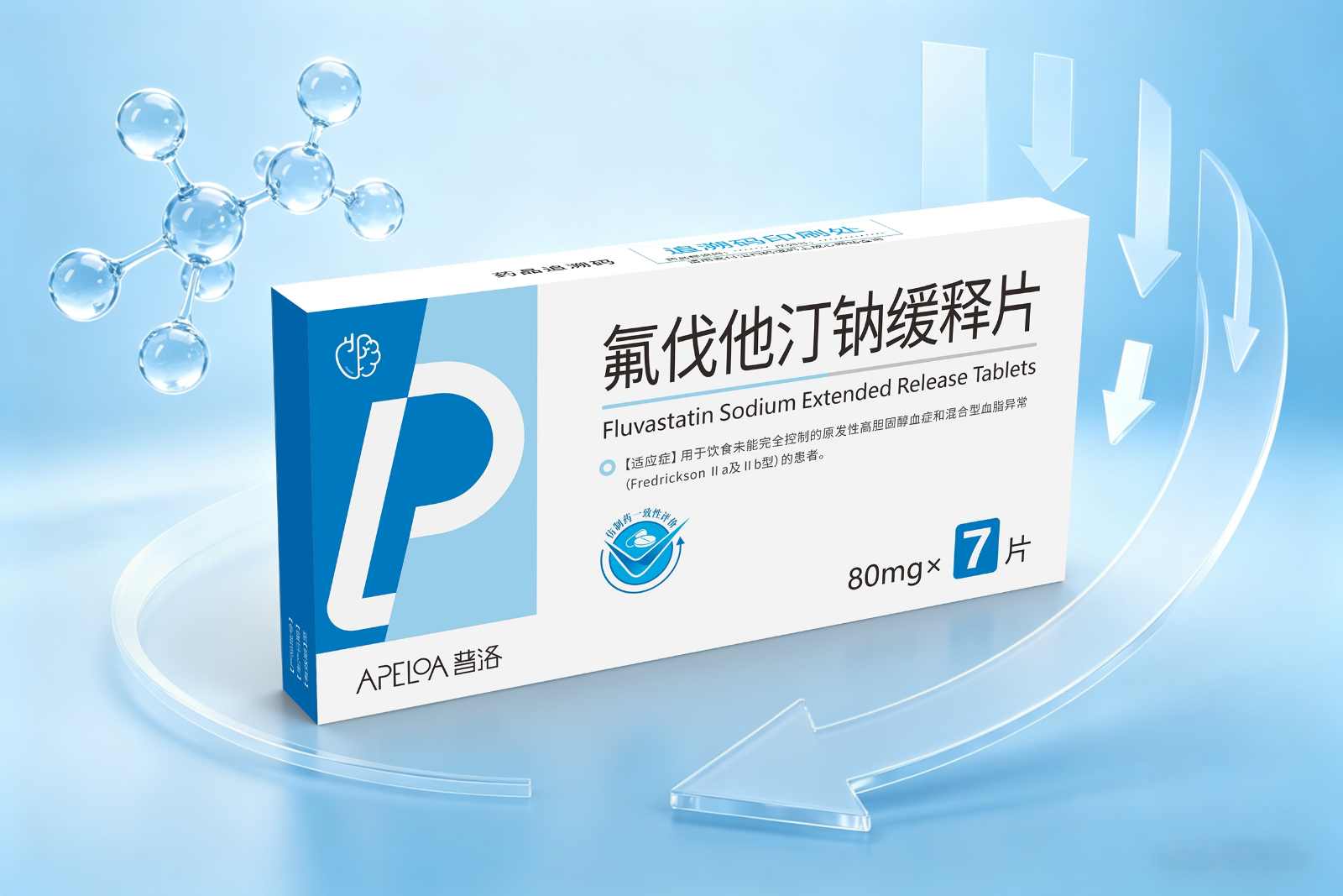 生成降胆固醇药盒背景图 (1).jpg