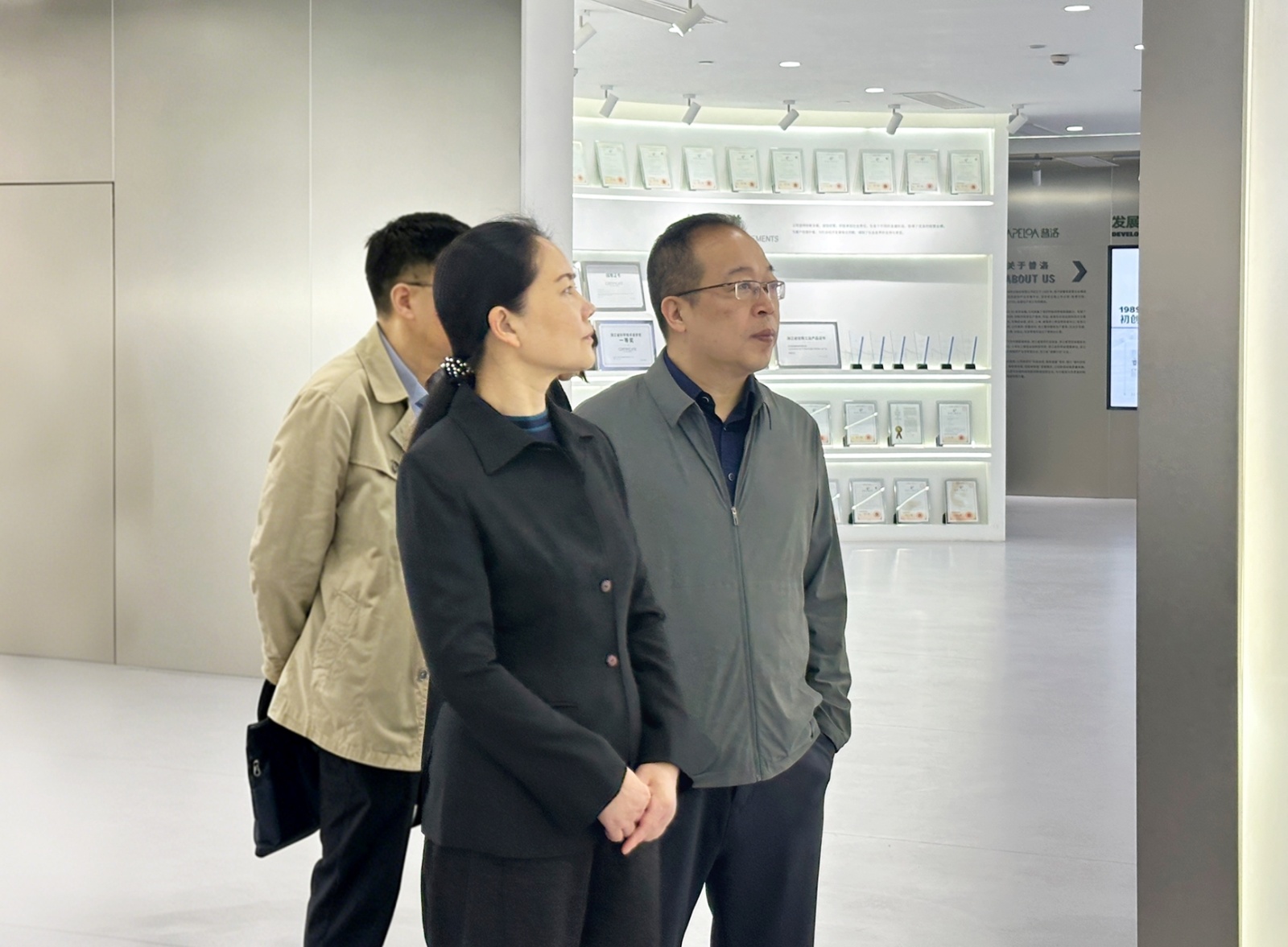 图片处理需求 (1).jpg