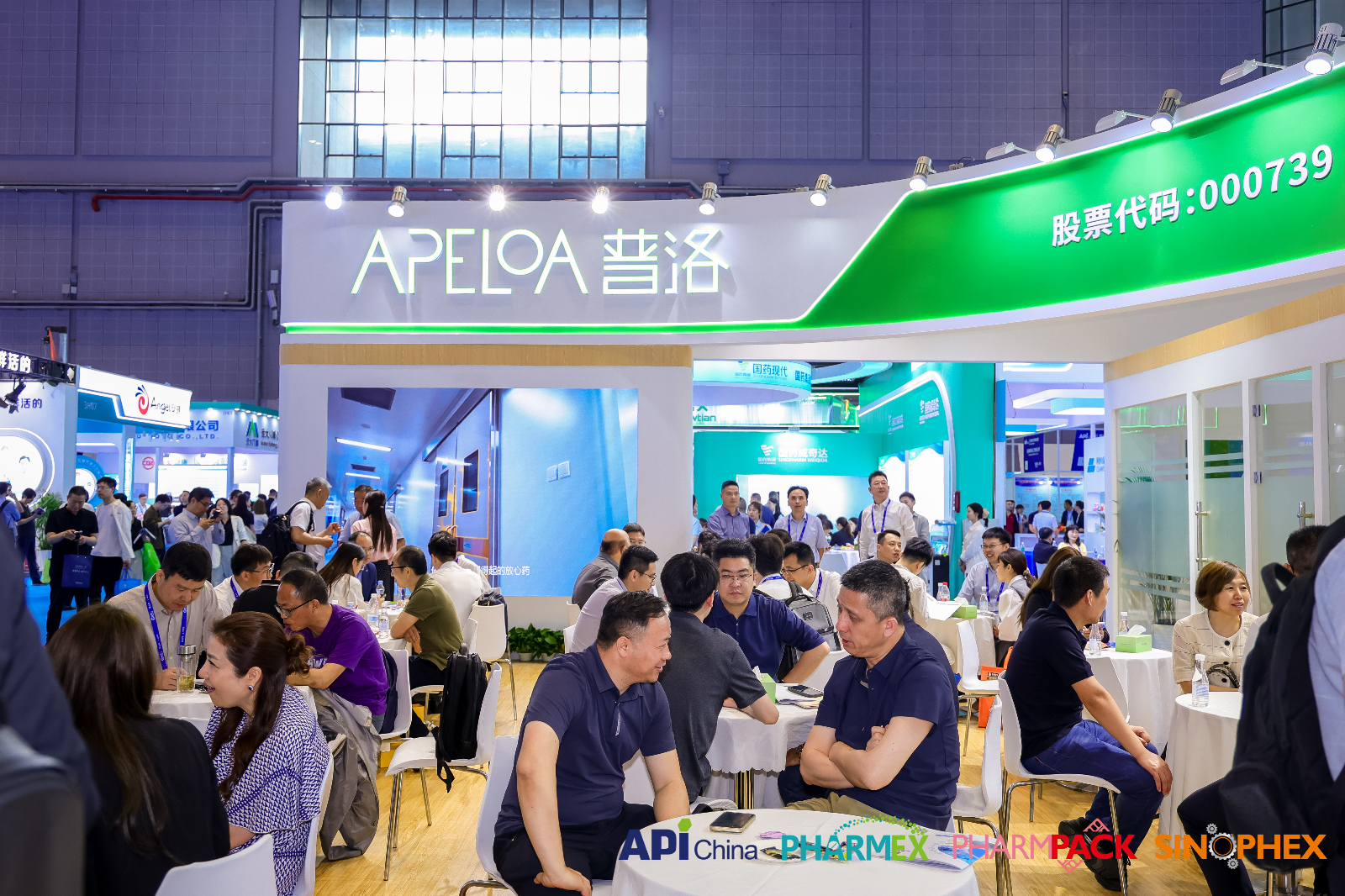 adce52a7aa83e75cb486a78e76527ae3_origin(1).jpg