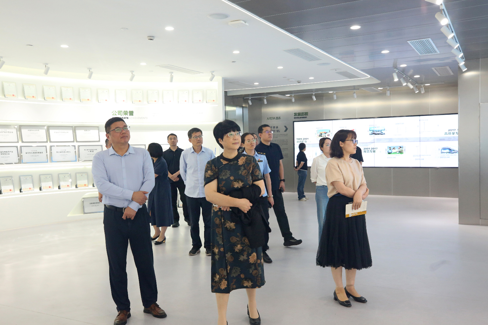 0R1A6388.jpg