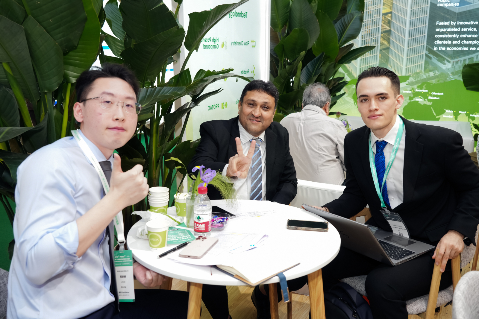 DSC05724-opq4715972745.jpg