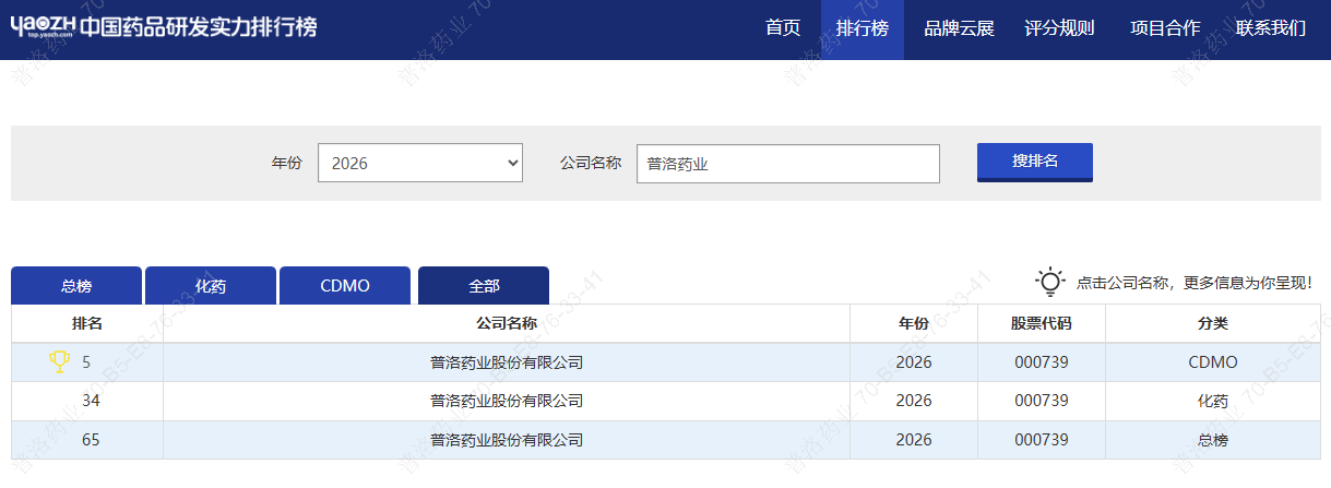 企业微信截图_17823732705994.png