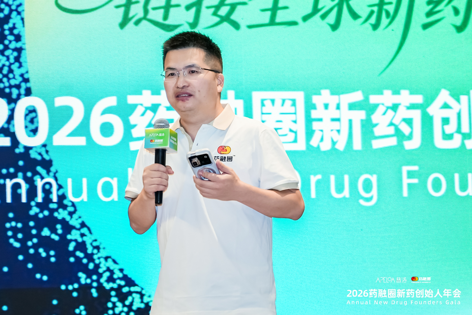 4d1430dc7e5535313f180ace5814f518_origin(1).jpg