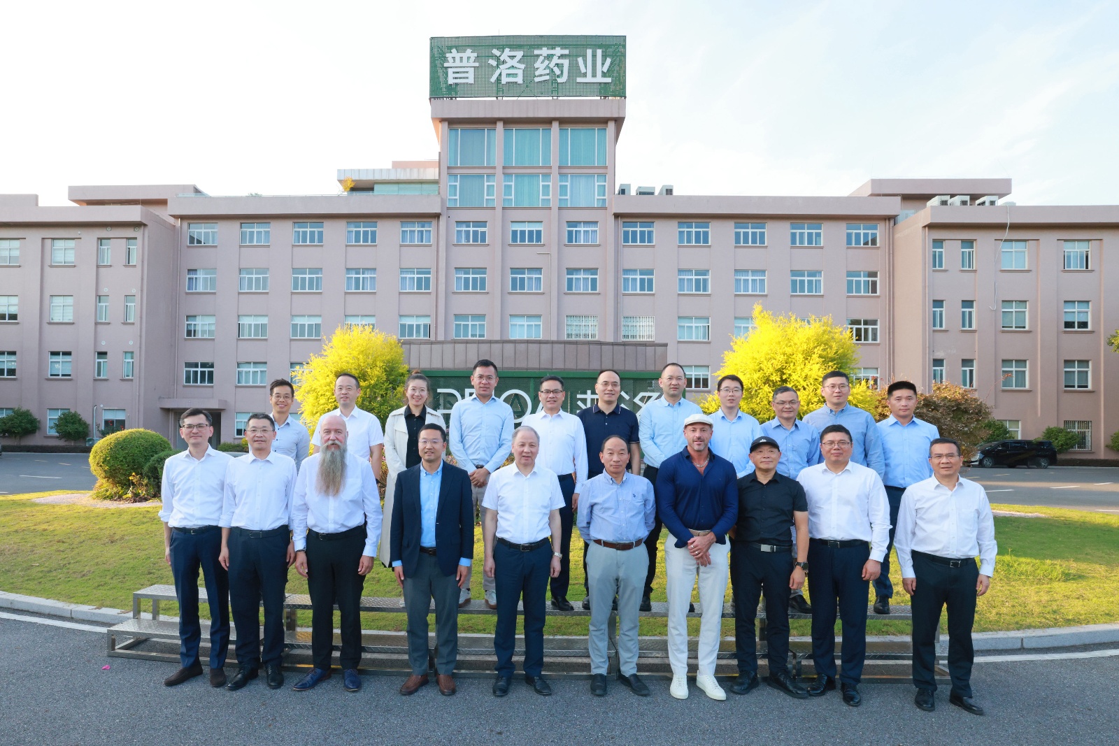 科顾委04.jpg